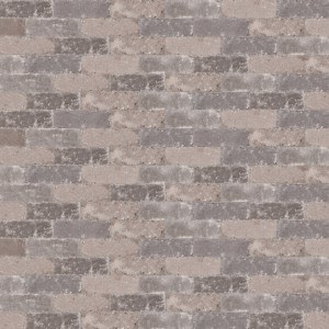 Trommelsteen 15x5x7cm ABS RF Casamari A. van Elk BV